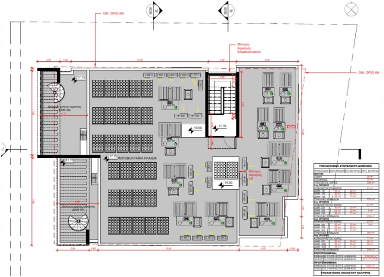 1 Bedroom Apartment for Sale in Nicosia District