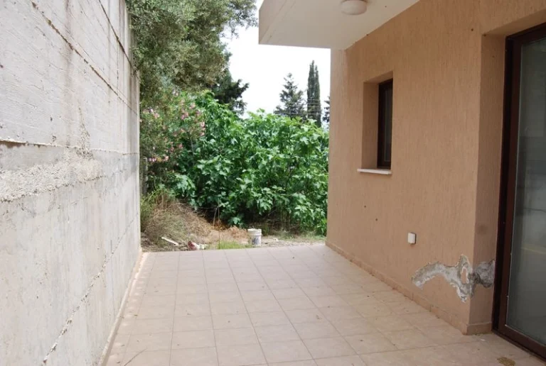3 Bedroom House for Sale in Kathikas, Paphos District