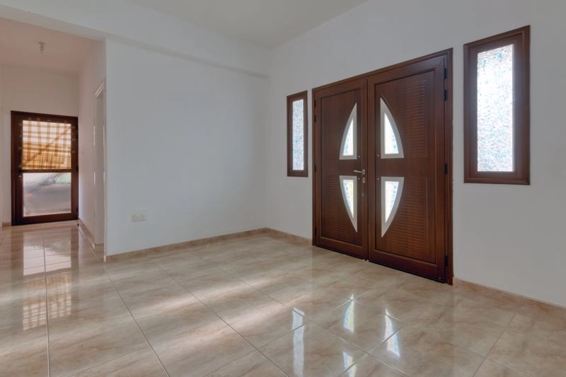 4 Bedroom House for Sale in Frenaros, Famagusta District