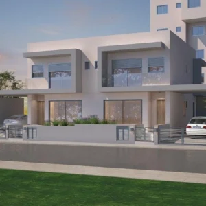 Building for Sale in Limassol District