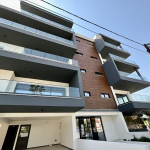 3 Bedroom Apartment for Sale in Potamos Germasogeias, Limassol District