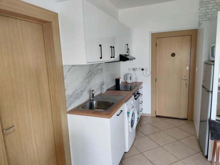 Cheap Apartments for Rent Limassol