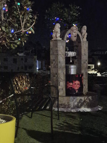 Notis Sfakianakis Park