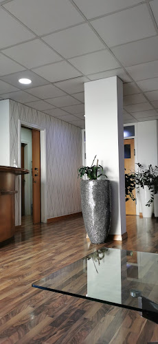 Limassol Clinic