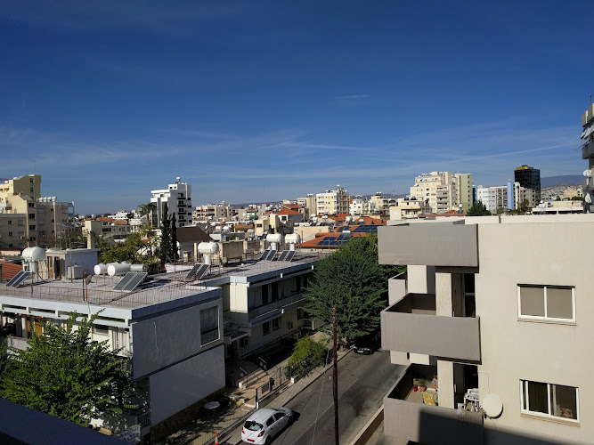 Creatagoras
