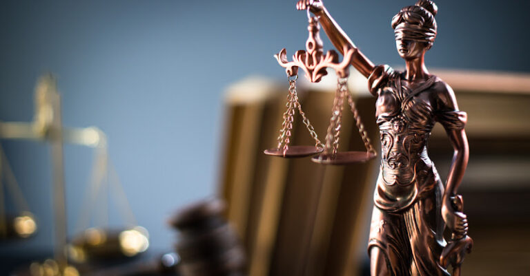 University of Nicosia School of Law