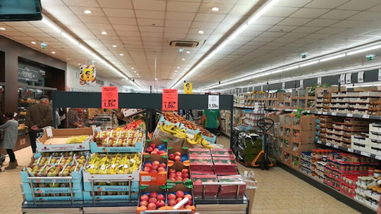 Lidl