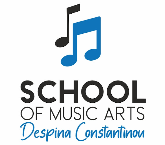 School of Music Arts