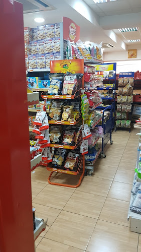 Ikoagora Paphos