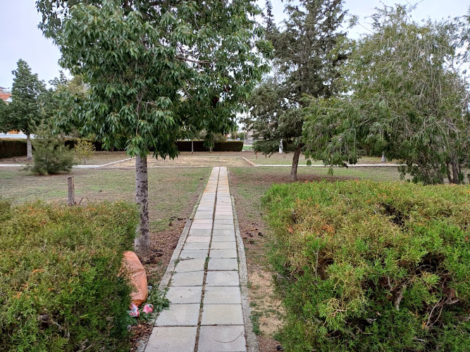 Park