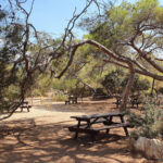 Parks in Paphos