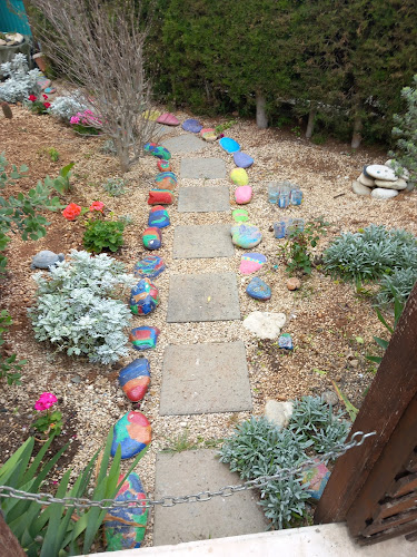 Toddlers Lodge Childcare