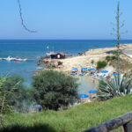 Hardware Stores in Famagusta