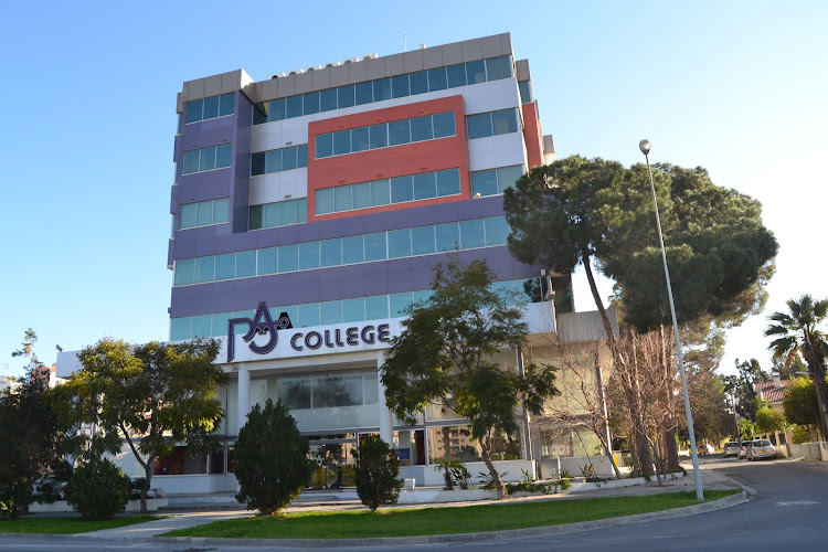 PA College