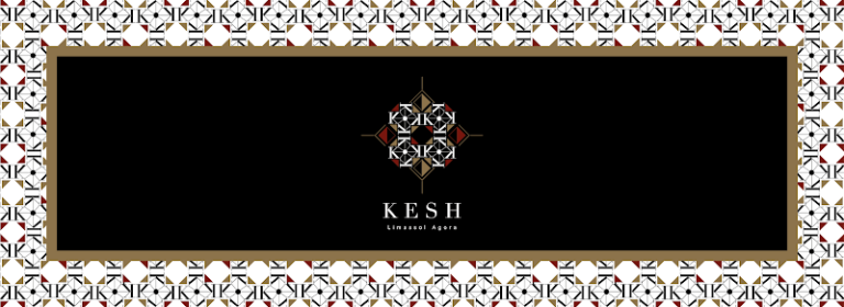 KESH Lounge
