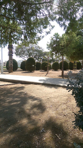 Walter Park