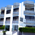 Hospitals in Limassol