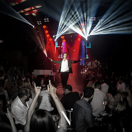 Notes Live Cyprus