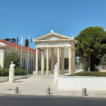 Education in Paphos