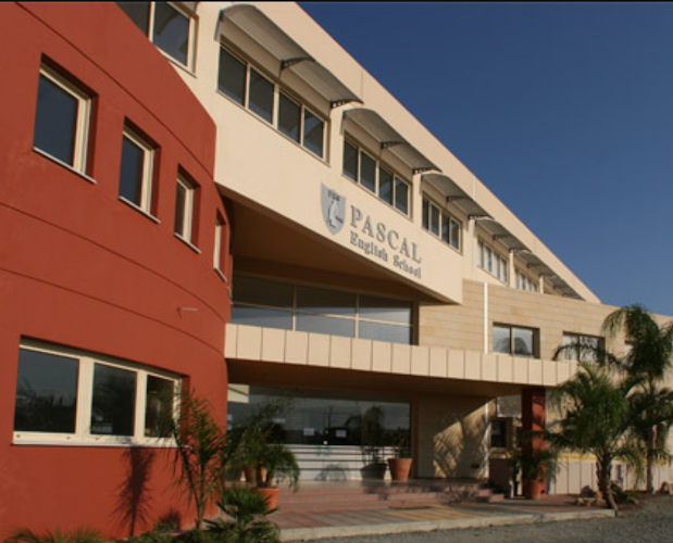 Pascal English School