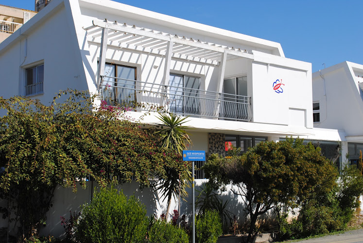 KIDSCLUB KIDSKOOL Private Kindergarten