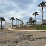 Parks in Paphos