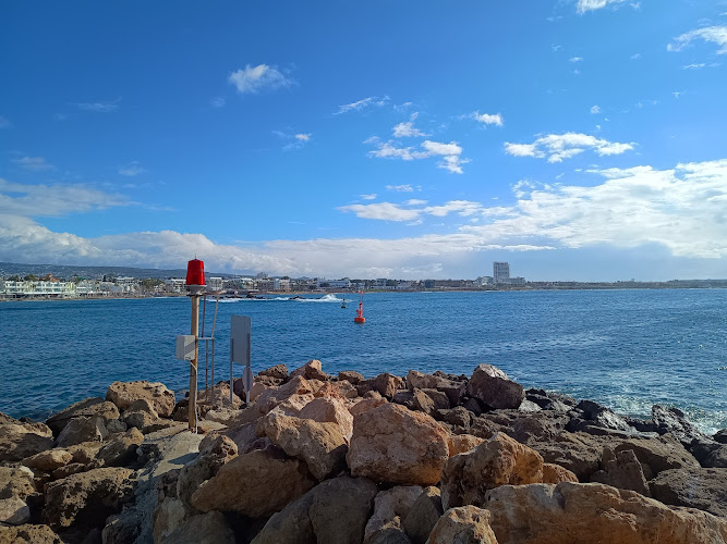 View point