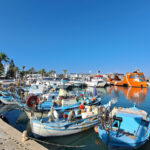 Hardware Stores in Famagusta