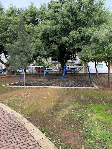 Konstantinoupoleos