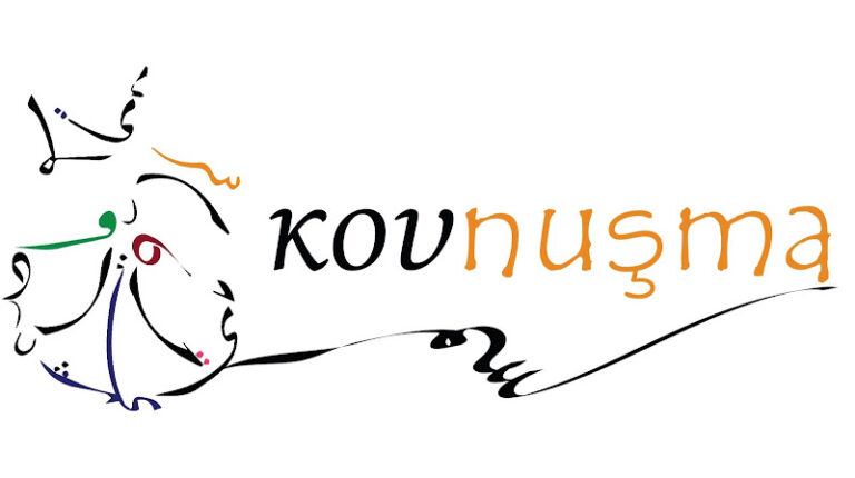 KouNuşma Language Center