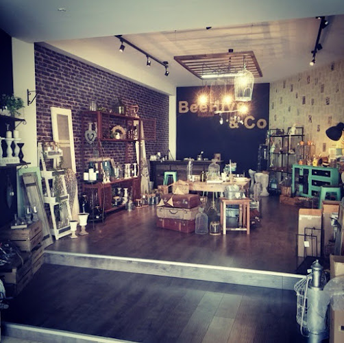London Home & Garden