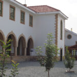 Education in Nicosia