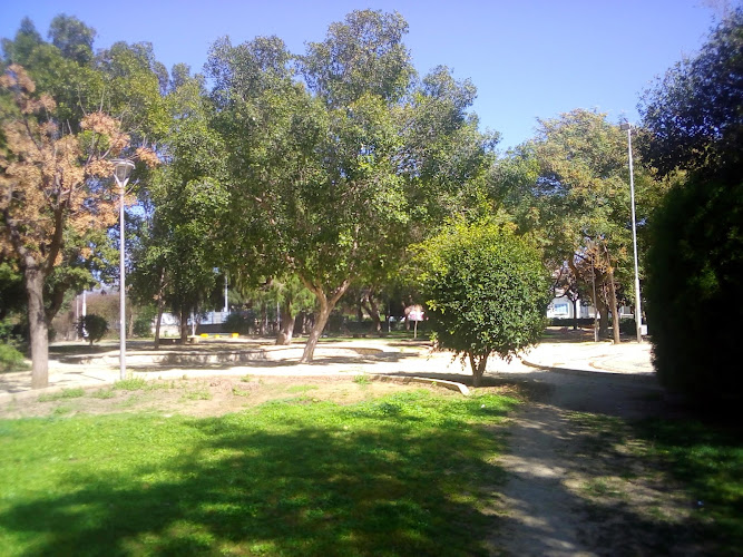 Park