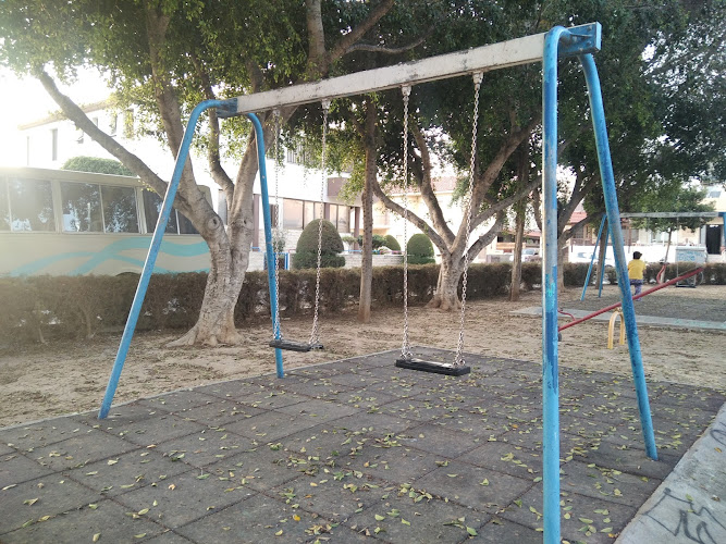 Park