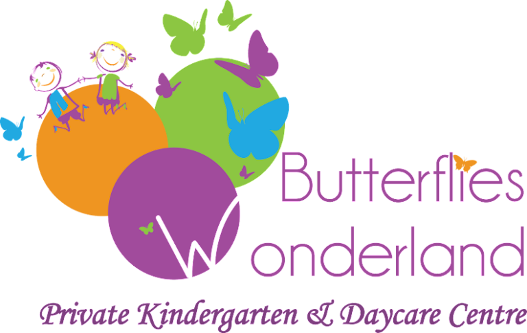 Butterflies Wonderland Private Kindergarten & Daycare Centre