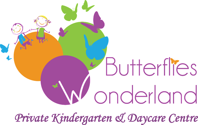 Butterflies Wonderland Private Kindergarten & Daycare Centre