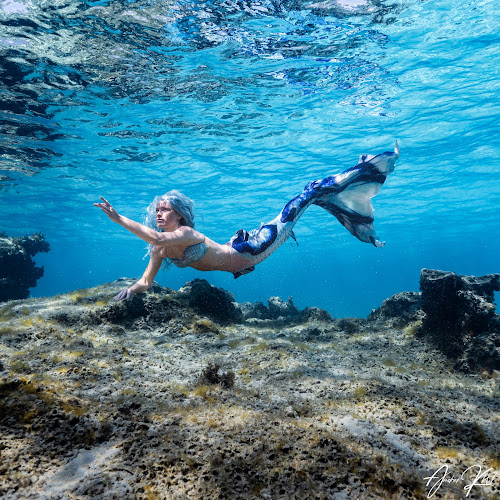 Hydrosphere Dive Club