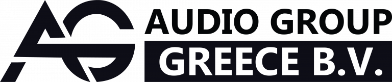 Bose – Audio Group Cyprus