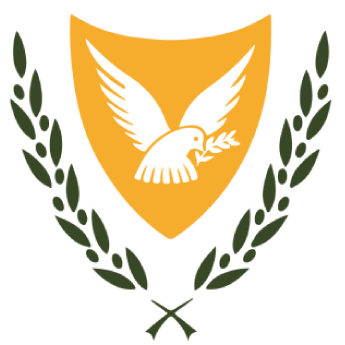 Larnaca District Administration