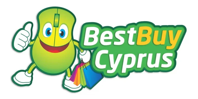 Best Buy Cyprus