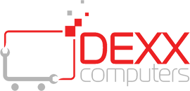 Dexx Computers