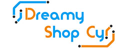 Dreamyshopcy – Laptops, Desktop Components, Peripherals