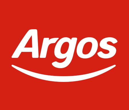 Argos Cyprus