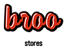 Broo Stores – Nicosia