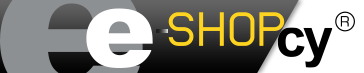Eshop Cyprus LTD