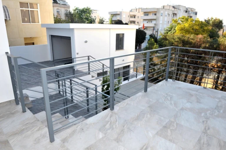 3 Bedroom House for Sale in Nicosia District