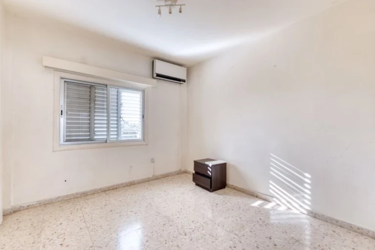 3 Bedroom Apartment for Sale in Larnaca – Chrysopolitissa
