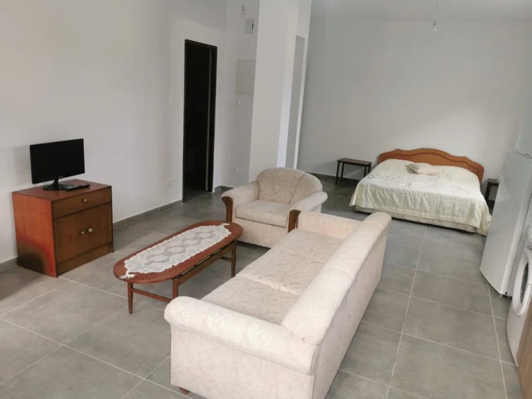 Cheap Apartments for Rent Limassol up to 1000 euro