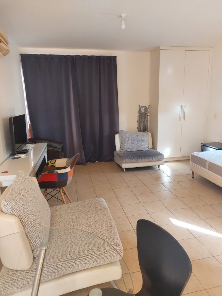 Cheap Apartments for Rent Cyprus