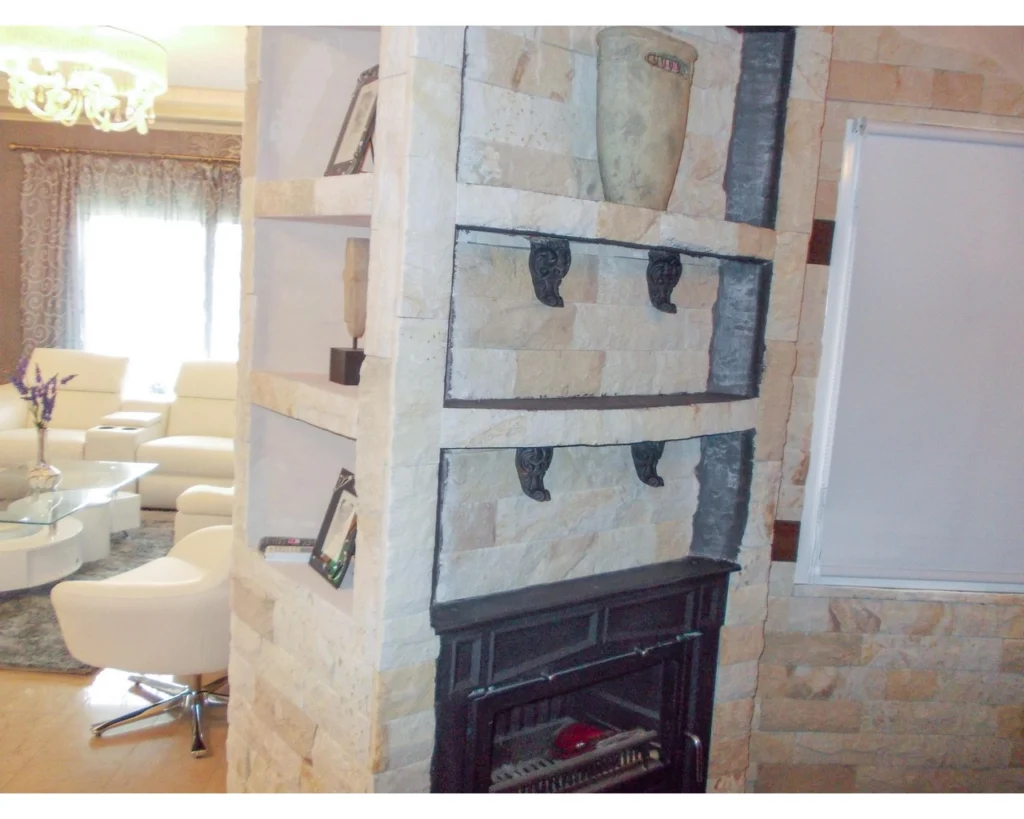 4 Bedroom House for Sale in Potamos Germasogeias, Limassol District